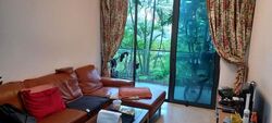 West Bay Condominium (D5), Condominium #628723901